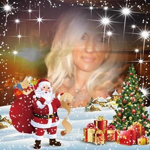 Meet your Posher, Evelyn